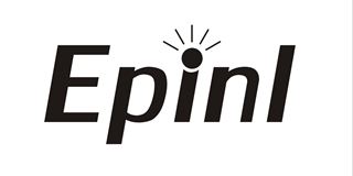 Epinl/Epinl品牌logo