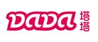 DADA/DADA品牌logo