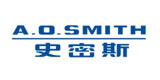 史密斯/A．O．Smith品牌logo