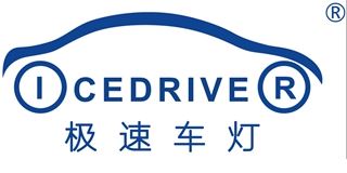 ICEDRIVER/ICEDRIVER品牌logo