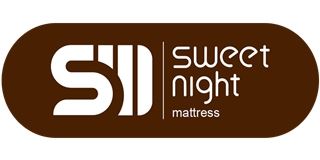 Sweetnight/Sweetnight品牌logo