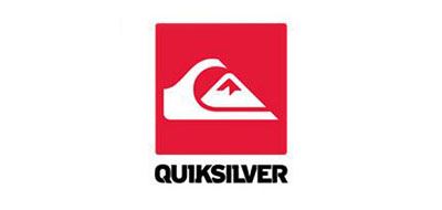 Quiksilver/Quiksilver 