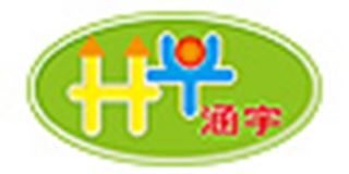 涵宇/HY品牌logo