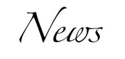 News/News品牌logo