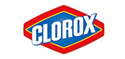 高乐氏/CLOROX 