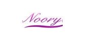 诺言/Noory 