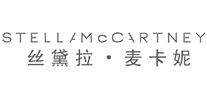 Stella McCartney/Stella McCartney品牌logo