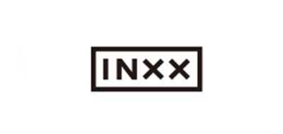 inxx/inxx 