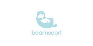 邦撒/BOARNSEORL品牌logo