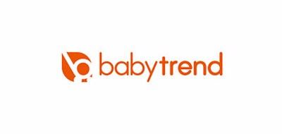 BABY TREND/BABY TREND 