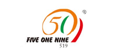 Five One Nine/Five One Nine品牌logo