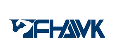 FHAWK/FHAWK品牌logo