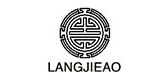 蓝吉奥/LanGjieao 