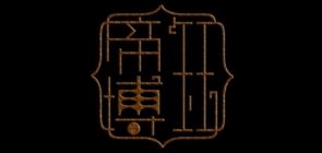 帝博钰品牌logo