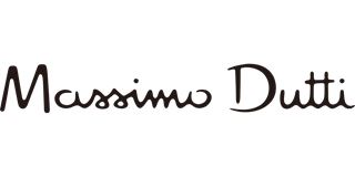 Massimo Dutti/Massimo Dutti 