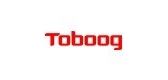 途帮/TOBOOG 