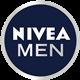 妮维雅男士/NIVEA MEN 