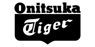 鬼塚虎/Onitsuka Tiger品牌logo