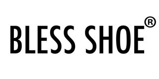 比勒沙斯/BLESS SHOE品牌logo