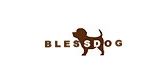 BLESSDOG/BLESSDOG 