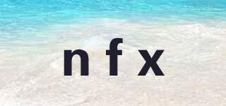 nfx/nfx 