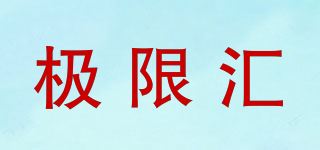 极限汇品牌logo