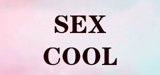 SEXCOOL/SEXCOOL 