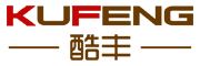 酷丰品牌logo