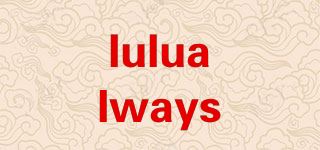 lulualways/lulualways 