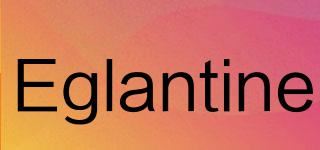 Eglantine/Eglantine品牌logo