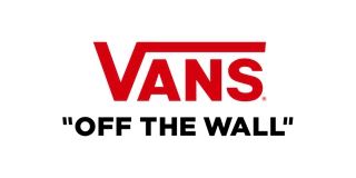 VANS/VANS 