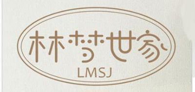 林梦世家/Lmsj 