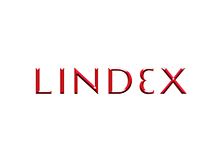 Lindex/Lindex 