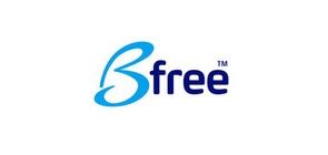 Bfree/Bfree 