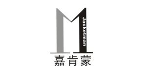 嘉肯蒙/Jacketman品牌logo