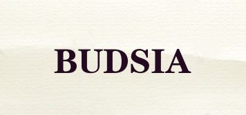 BUDSIA/BUDSIA 