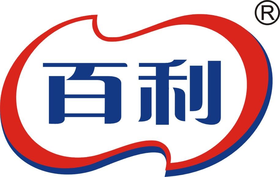 百利/Berry品牌logo