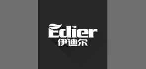 伊迪尔/Edier 