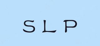 SLP/SLP 