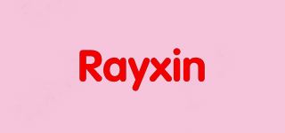 Rayxin/Rayxin 