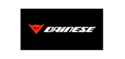 丹尼斯/DAINESE品牌logo