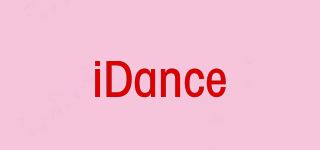 iDance/iDance 