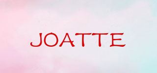 JOATTE/JOATTE品牌logo