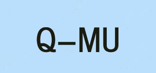 Q-MU/Q-MU 