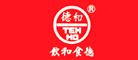 德和/TEH HO品牌logo