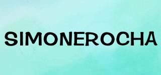 SIMONEROCHA/SIMONEROCHA品牌logo