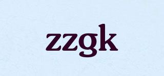 zzgk/zzgk 