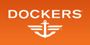 DOCKERS/DOCKERS 