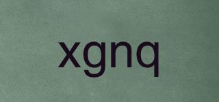 xgnq/xgnq品牌logo