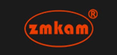 zmkam/zmkam 